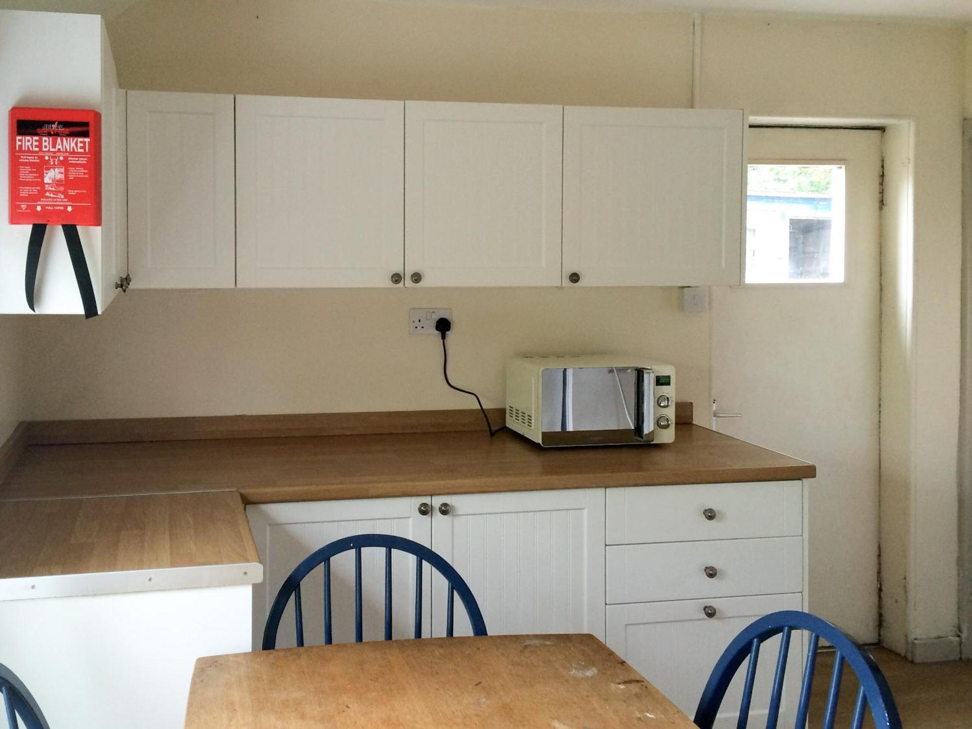 Cauldside West Cottage Whitekirk Εξωτερικό φωτογραφία