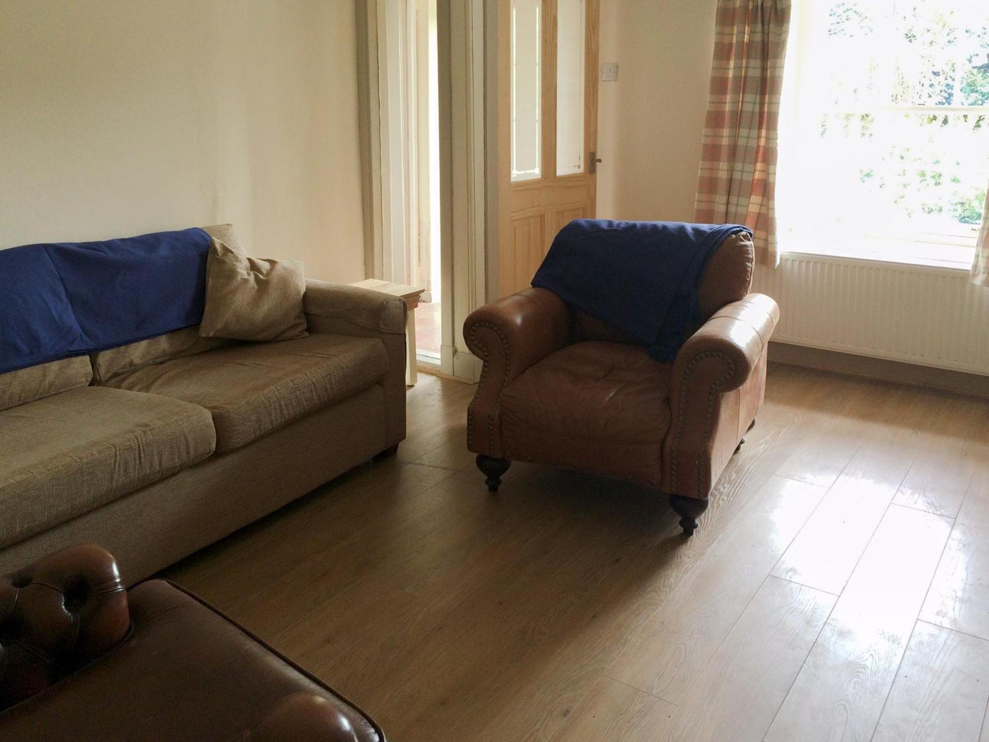 Cauldside West Cottage Whitekirk Εξωτερικό φωτογραφία